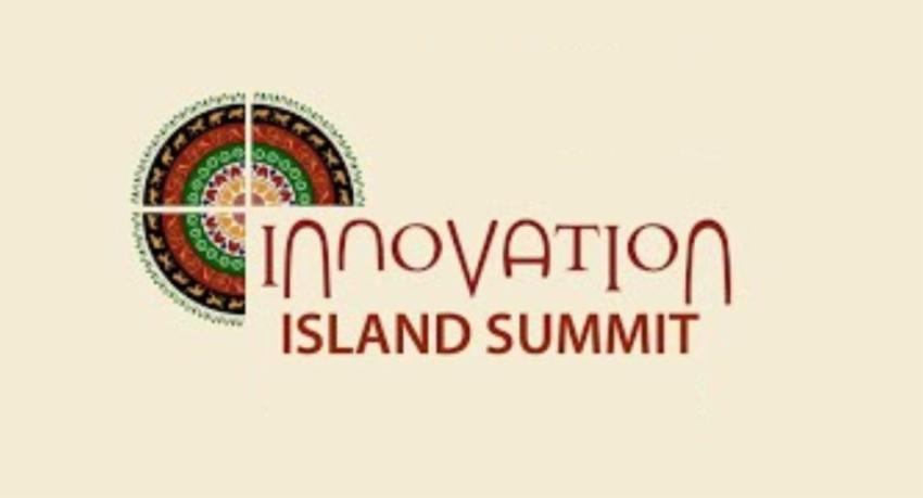 Innovation Island Summit II Announced for SL